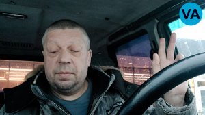 МОТОЧАСЫ зимой