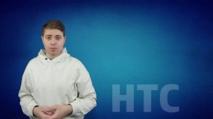 БОЛЬШОЙ ВЫПУСК 24 02 26. Жильё для мигрантов. Рубим лес. Пишем на русском.