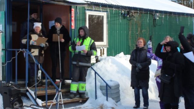 MVI_10 смотреть онлайн