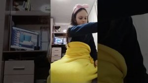 VID_20260224_194713.mp4