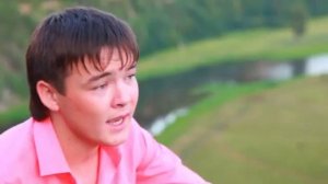 Йәмил Баймырҙин - Шәмдәлдәр