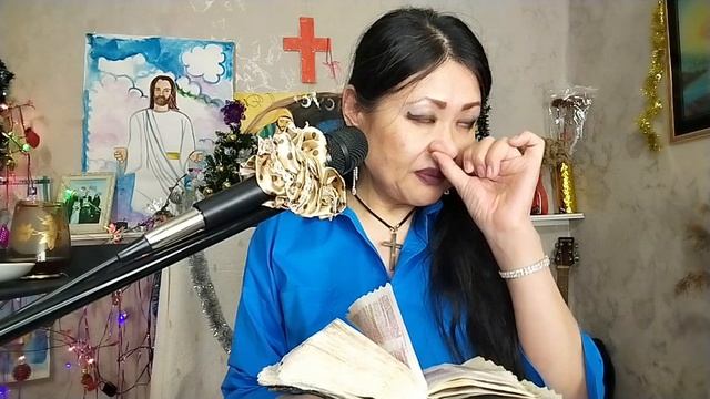 22-23.02.2026. Богослужение церкви Иисуса Христа 😇 ❤️ 🙏 🏩 🌍 🌏 🕊️ 🌈 🌎 🔥 смотреть онлайн