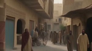 Незрелый плод