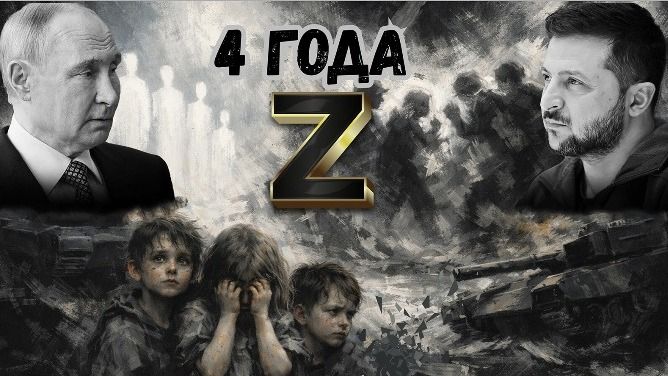 24 февраля