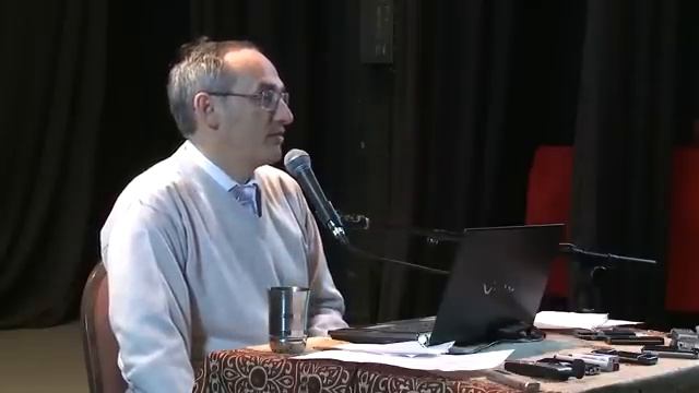 На что нужно тратить жизнь смотреть онлайн