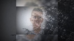 Борис Пастернак "Зазимки"