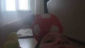 Скибиди туалеты 🚽🚽 Финал