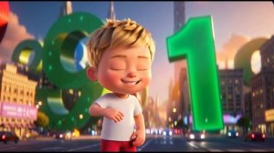 Весёлый счет с 11 до 15.mp4