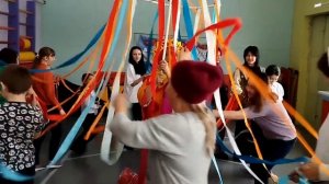 MOV_20260223_163909_311