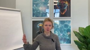 14.02.26 Екатерина Лукина. Кишечник как центр управления энергией и иммунитетом»