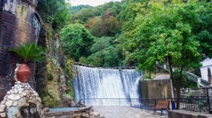 абхазия, новый афон, новый афон абхазия, гудаута, гудаутский район, гудаута абхазия,