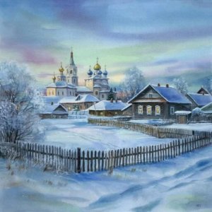 мы очутились в доме😱 и искали ключи😮💨 от двери.