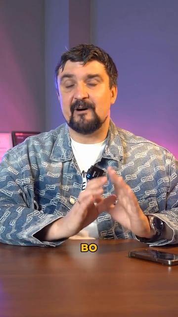 Самый большой маркетплейс смотреть онлайн