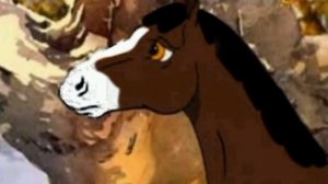 ТАУРА-СЕРЕБРЯНЫЙ КОНЬ: МОИ ПЕРЕКРАСЫ МОЯ ОС ПО ЭТОМУ ФАНДОУ: РЕКА.