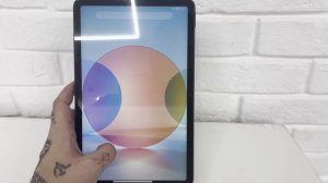 Видео №410499