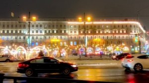 Игорь Латышко - Страна Мерцающих Огней Премьера клипа (Single) (2026)