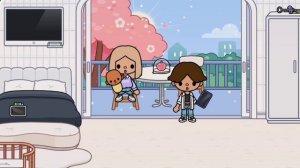 Новый сериал Нелюбимая дочь 1 серия ❤️