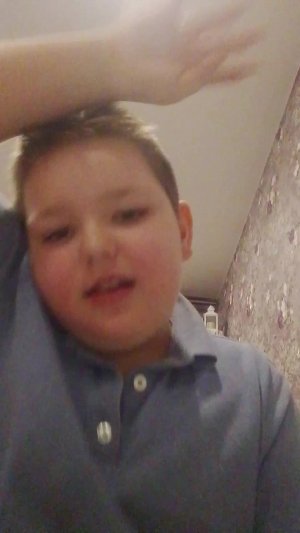 игрушка из девяностых