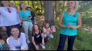 💖 ＂АЛЬЦИОНЕРЫ＂ - клип с песней-посвящением Университету Осознанности АЛЬЦИОНА! 🚀🛸