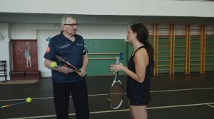 Трэвел-шоу «Вокруг да около»: Монино от военного городка к современному поселку