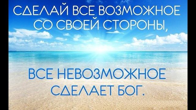 Существует ли у нас свобода воли и как она реализует себя Существует ли у нас свобода воли и как она реализует себя