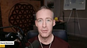 Готово Ли Человечество к встрече с "Инопланетянами"?  Станция GFL