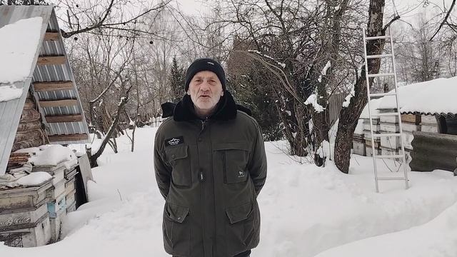 сверхРАННИЙ ОБЛЕТ ПЧЁЛ в каких случаях нужен. смотреть онлайн