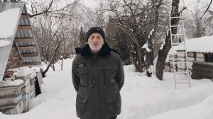 сверхРАННИЙ ОБЛЕТ ПЧЁЛ в каких случаях нужен.