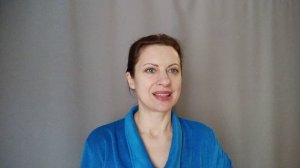 роль Соседка Сариковой, Алиса Гончаренко