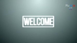 LIVE: Телеканал Мультяшки