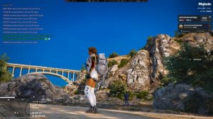 Grand Theft Auto V 2026.02.24 - 12.07.07.06.DVR-Обрезка 01