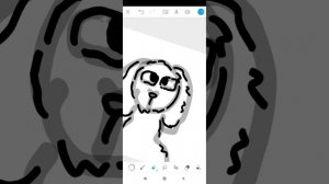 рисую таксу💗💗