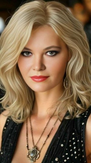 Под звёздами сверкает