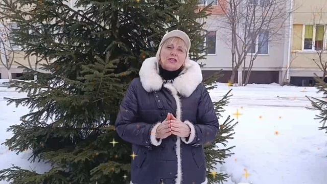 22..23...24 февраля.С Днем Рождения! смотреть онлайн