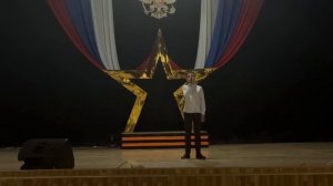 Корижин Семён - Господа офицеры