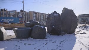 НЕДОБРОСОВЕСТНЫЙ ПОДРЯДЧИК