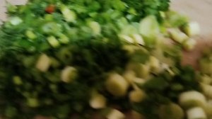 Ну вот и ещё один кулинарный день 24.02.2026г