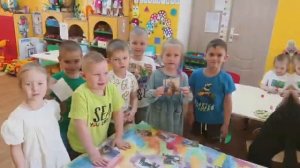 10 апреля- день братьев и сестёр