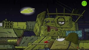 Советская Дора Против Карла 44!