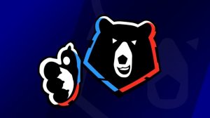 Брейк №2 Russian Football Collection PREMIUM