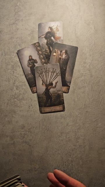 ‼️Вам важное послание ‼️🌟 смотреть онлайн