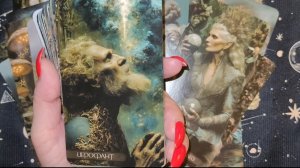 ЛЮБОВНЫЙ ПРИЗРАК. ТЕРАПИЯ. ГАДАНИЕ ОНЛАЙН НА КАРТАХ ТАРО. ПОЧЕМУ Я НЕ МОГУ ЕГО ЗАБЫТЬ❓🫂🌓