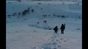 В Оренбургской области готовятся к прощанию с детьми Яны Павловой – экс-солистки группы Воровайки