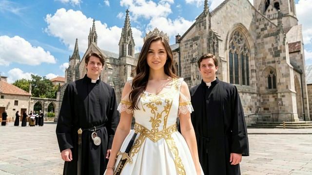 ✠ P𝔰𝔞𝔩𝔪𝔬 C (CI) ✠ смотреть онлайн