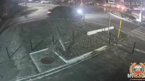 Восемь человек пострадали при аварии с тремя иномарками в Ростовской области