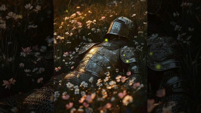 Golden Brown (Slowed down version) смотреть онлайн