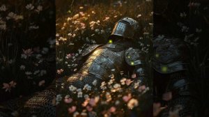 Golden Brown (Slowed down version)