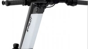 Alber-e-pilot---YouTube