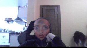 играю с попай