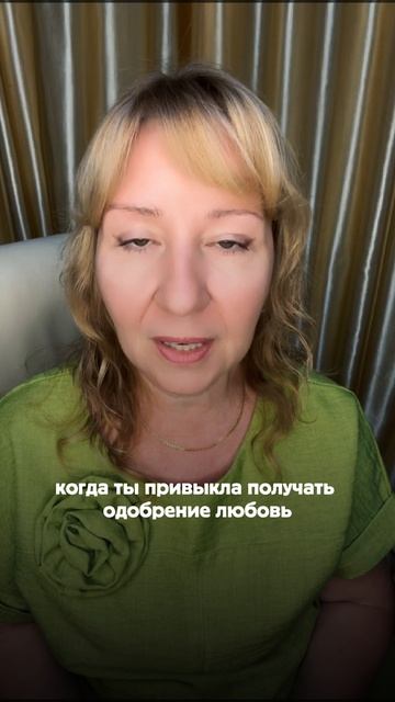 copy_E03F00EE-65DD-4600-9591-71A0C964D9DA copy_E03F00EE-65DD-4600-9591-71A0C964D9DA